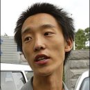 대광고등학교 교내? 이미지