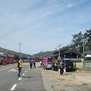 월금농장 이미지