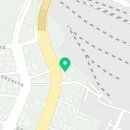 피아올린음악학원 이미지