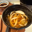 성수역 오마카세 맛집 오사이초밥 성수점 런치코스 후기