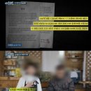 성미용실 이미지