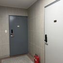 헤븐리 펜트하우스 이미지