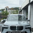 정선모터스 이미지