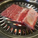 송풍가든 이미지