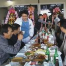 가산자동차공업사 이미지