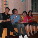 앗싸노래방 이미지