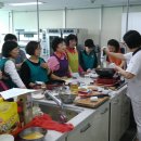 천안우리지역아동센터 이미지