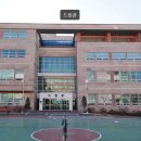 한국폴리텍 I 대학 성남캠퍼스 이미지