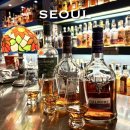 면목동-200 | 서울시립대 근처 데이트 맛집 면목동 사가정 술집 문라이트위스키