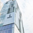 클리니크후즈후의원 네이버블로그
