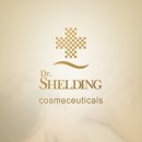 켄지메디코스 이미지