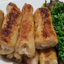 다온미트 이미지