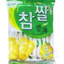 사헌 이미지