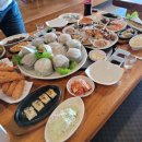 동해계절맛집 이미지