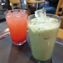 서촌2구 이미지