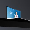 다본재활의학과의원 이미지