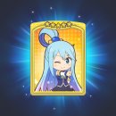 (주)유니즈소프트 이미지