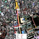 원조두부촌 이미지