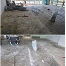 대륭포스트타워7차 이미지