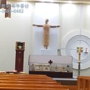 영성부동산공인중개사사무소 네이버블로그