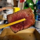 용오름캠핑장 이미지