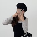 수앤수 이미지