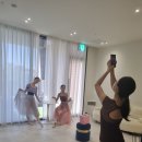 발레루스발레학원 이미지
