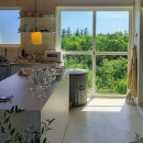 상예1마을회관 이미지