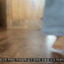 미국 사람들은 왜 집안에서 신발 신고 다닐까? 이미지