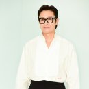 분위기