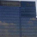 김경식 농장 이미지