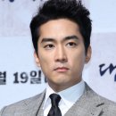눈썹대장 이미지