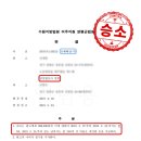 굿플랜 이미지