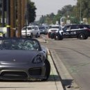 (주)자동차와 사람들 이미지