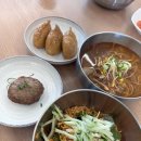거제동백국수