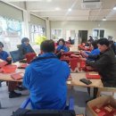 장애인직업재활시설 이미지