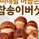 주식회사 정성팜 네이버블로그
