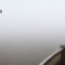 금촌7통 이미지