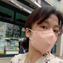 부천세브란스안과의원 이미지