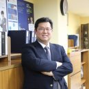 동인약국 이미지