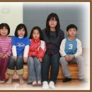 솔로몬목장 이미지