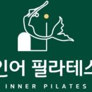 석전동312 이미지