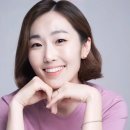 한보라1로1 이미지