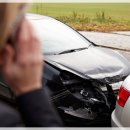 일로한의원 이미지