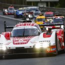 24시종합카 이미지