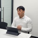 태리스세무회계 | 업무용 차량 리스 렌트 할부 부가세 환급? 모르면 손해 봅니다(화물차, 승용차 필독)