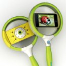 월드안경 이미지