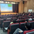 구리시행정복지센터공연장 | [구리시] 「2026년 구리도시텃밭」 개장 교육 개최