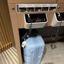 대우자판기 | 260425 도쿄 여행 7일차 - 포켓파크, 하네다 공항 포켓몬 자판기