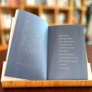 마음을 쓰다듬는 독서 | 『당신이 정말로 잘됐으면 하는 마음에』 – 철학과 공감으로 읽는 태오의 에세이